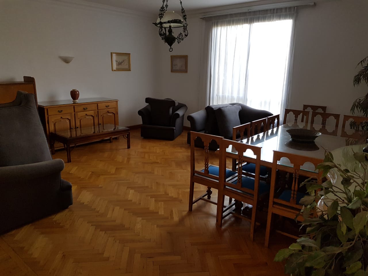  بيع عقارات ومبانى