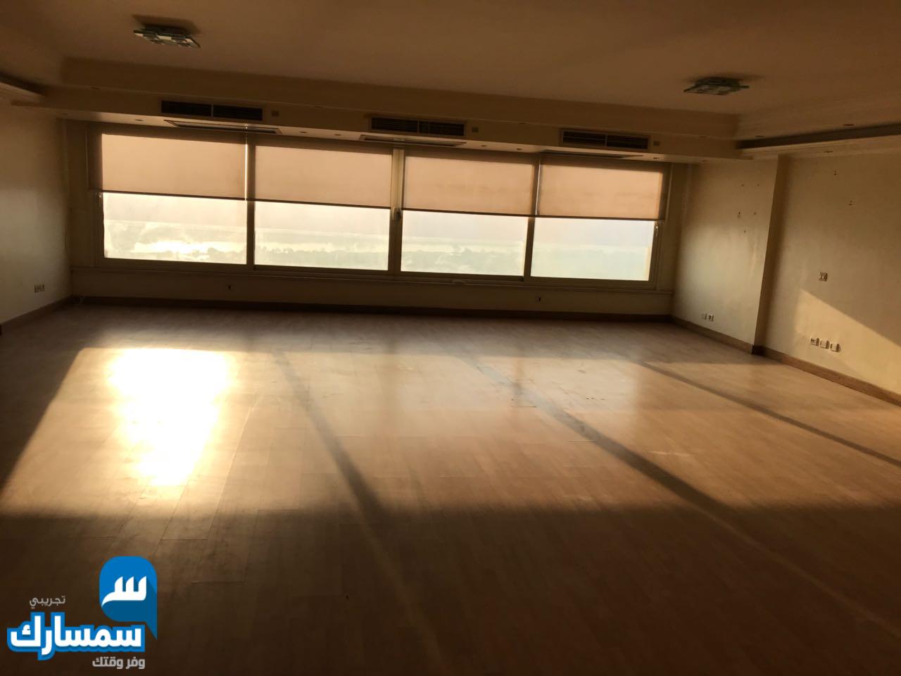  بيع عقارات ومبانى