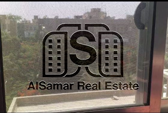  بيع عقارات ومبانى