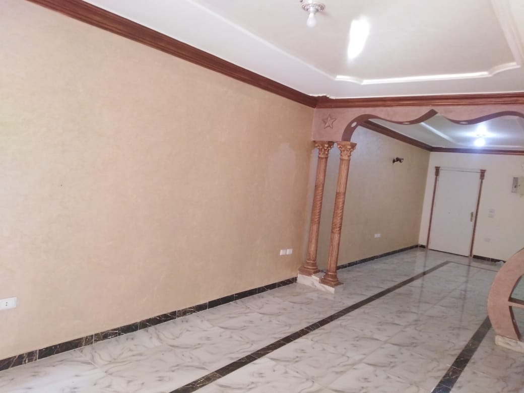  بيع عقارات ومبانى