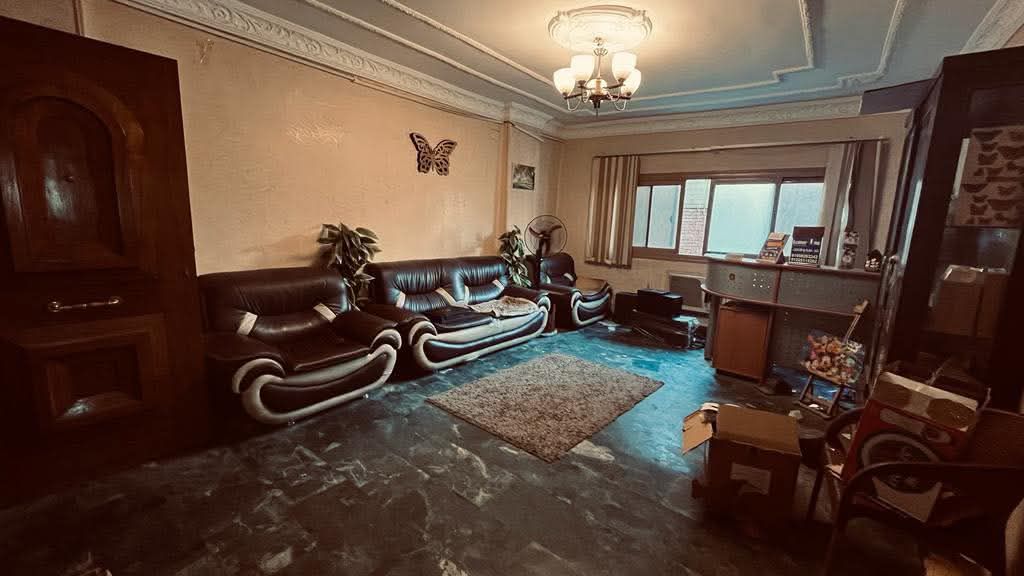  بيع عقارات ومبانى