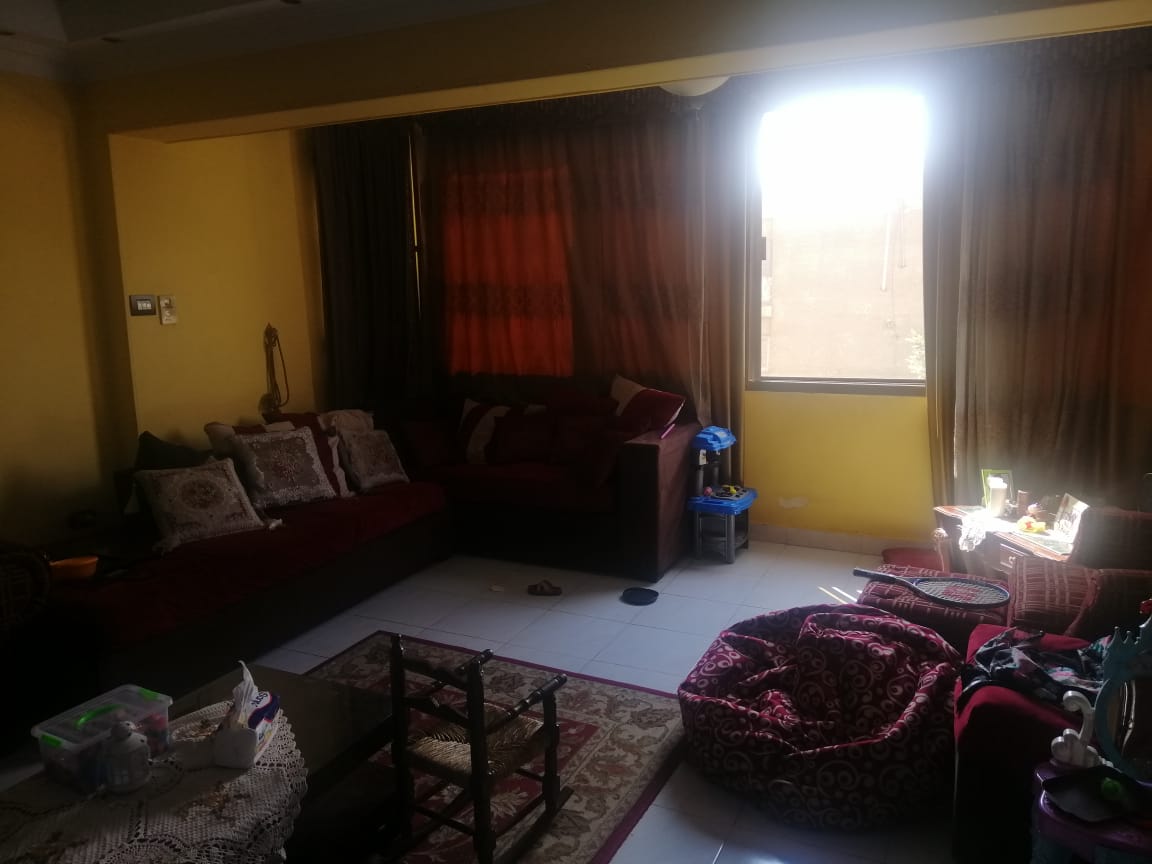  بيع عقارات ومبانى