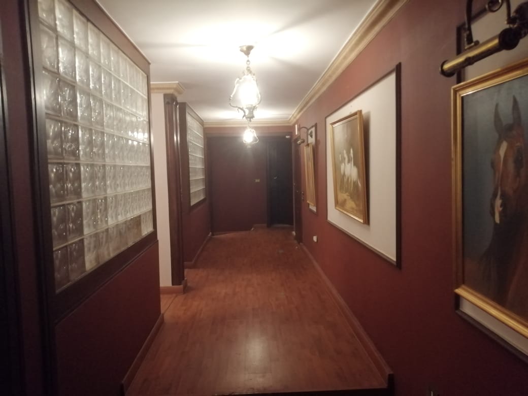 بيع عقارات ومبانى