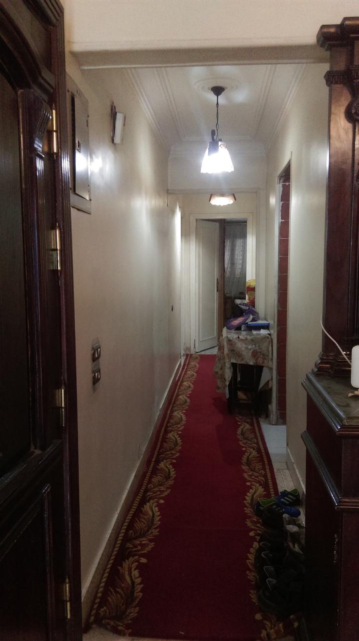  بيع عقارات ومبانى