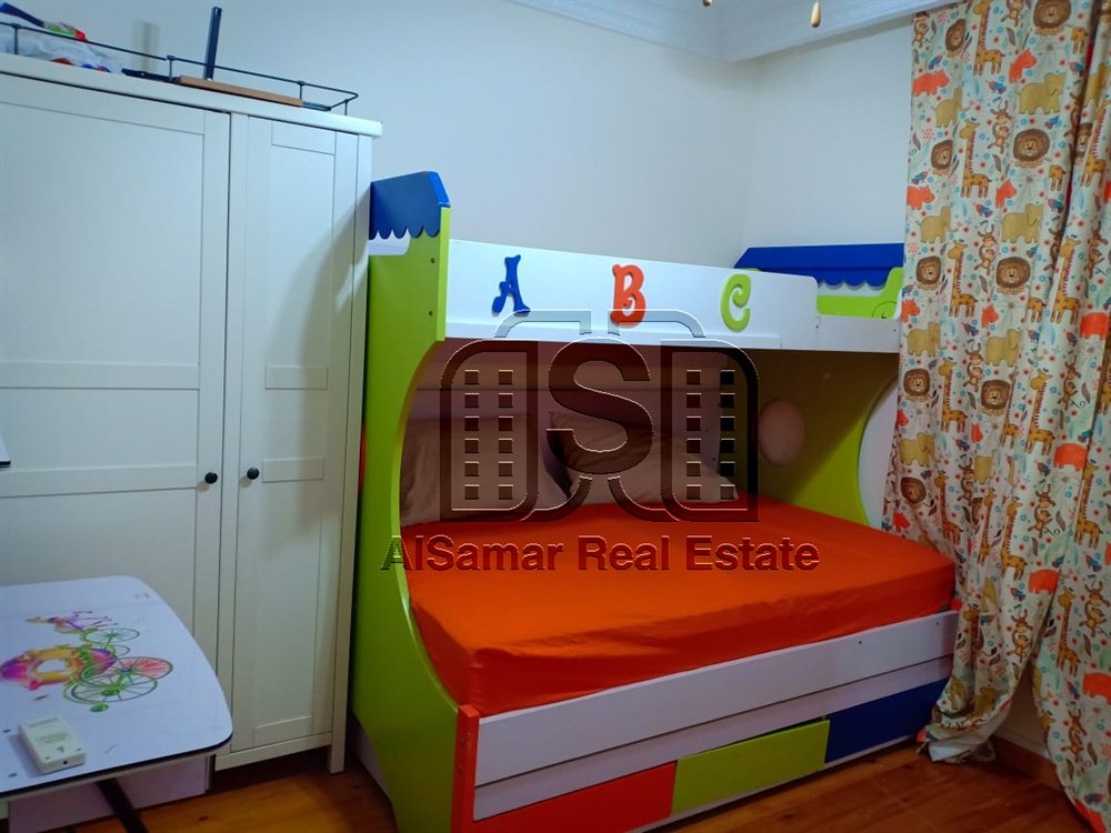  بيع عقارات ومبانى