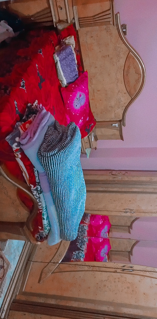  بيع عقارات ومبانى