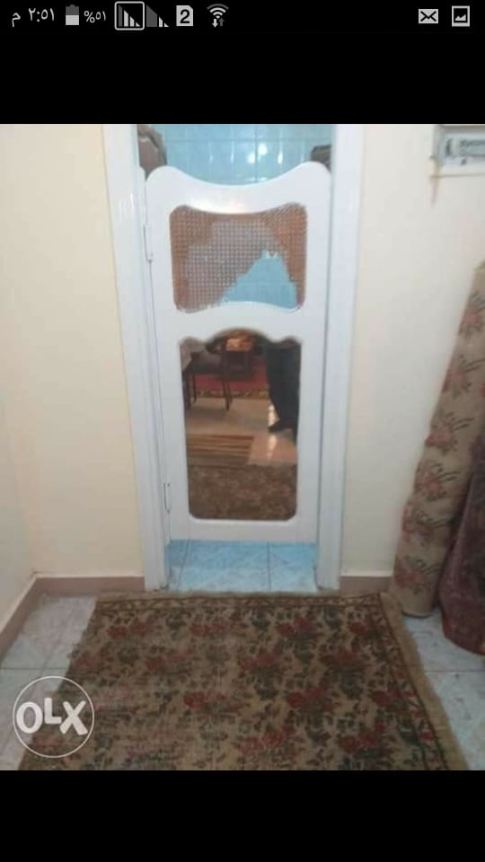  بيع عقارات ومبانى