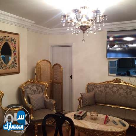  بيع عقارات ومبانى