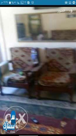  بيع عقارات ومبانى