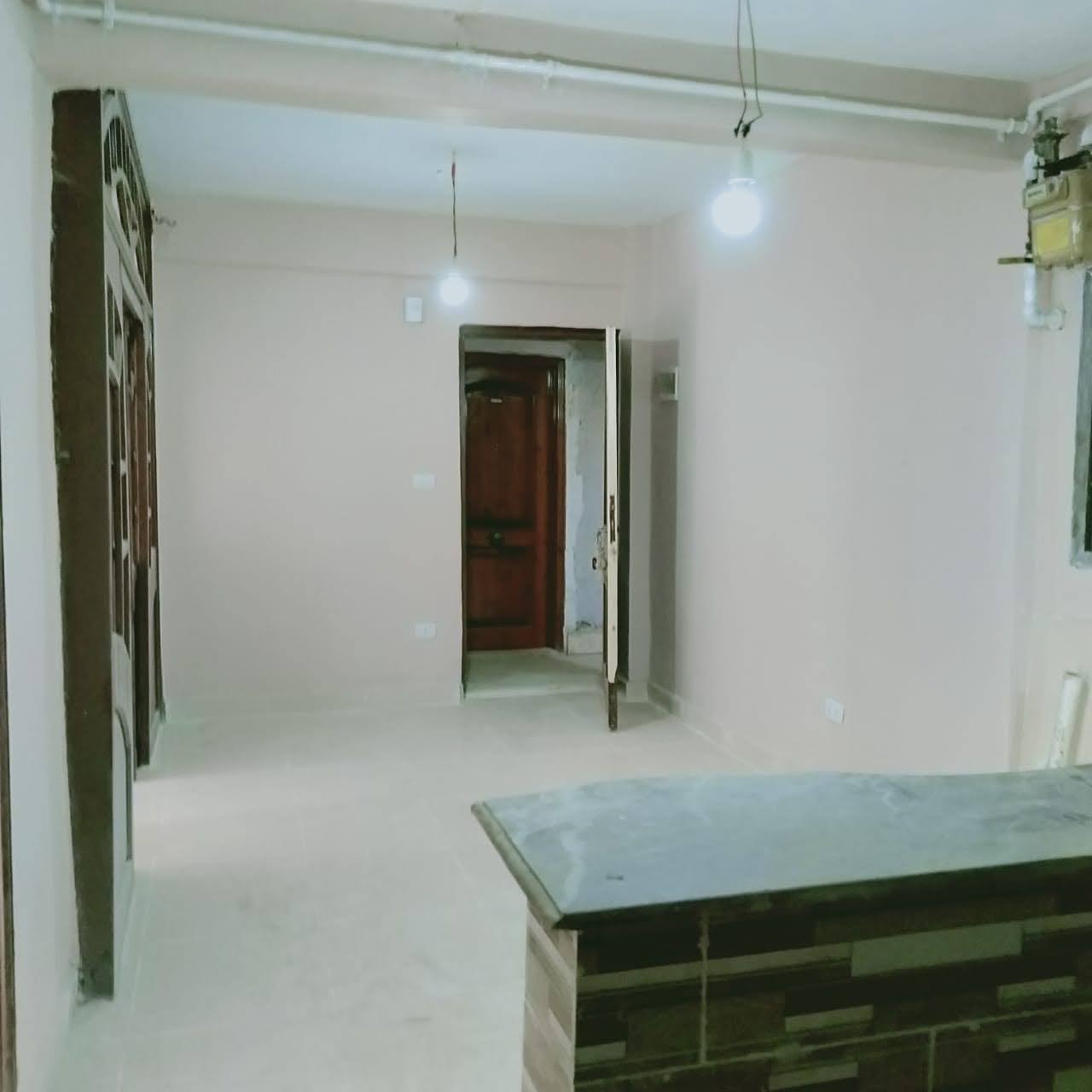  بيع عقارات ومبانى