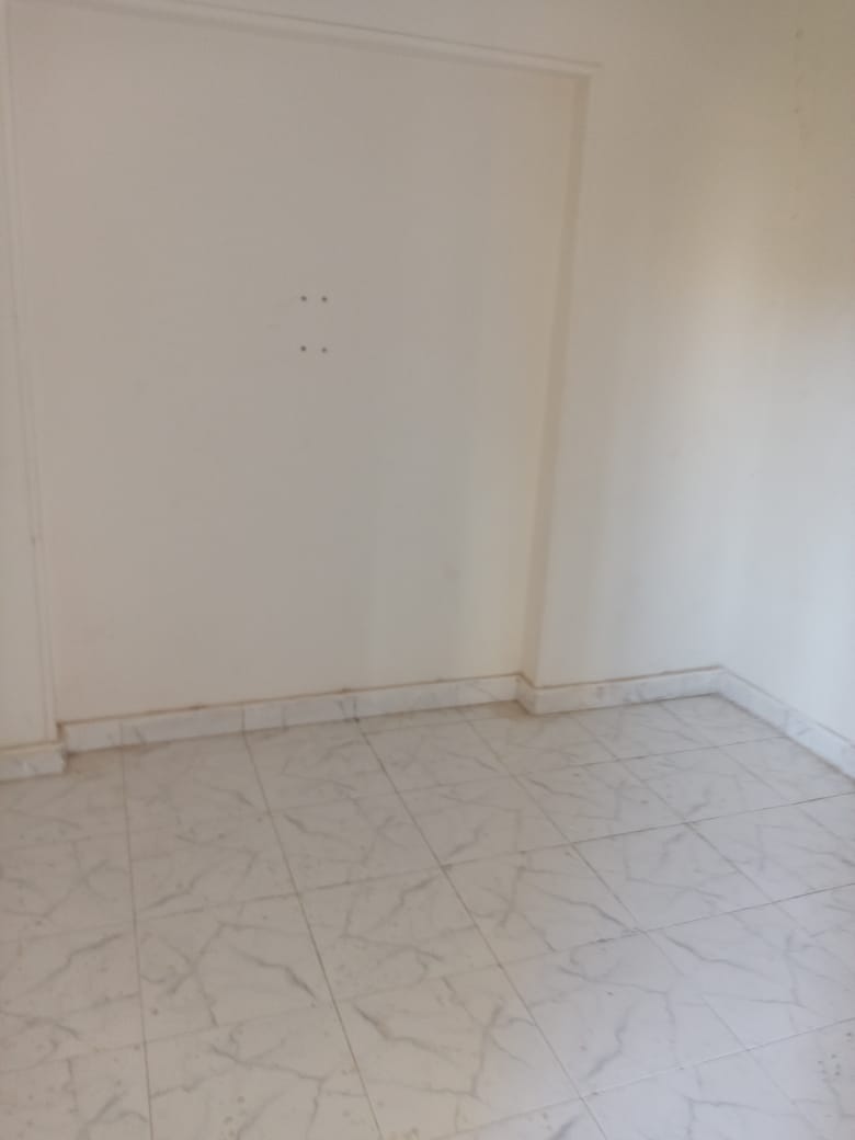  بيع عقارات ومبانى