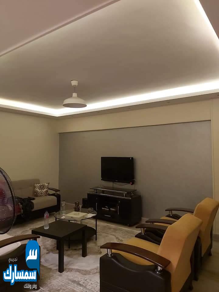  بيع عقارات ومبانى