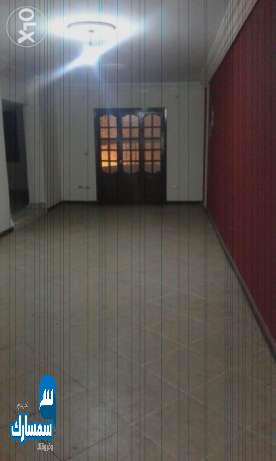  بيع عقارات ومبانى