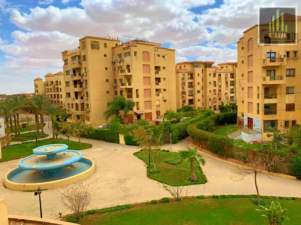  بيع عقارات ومبانى