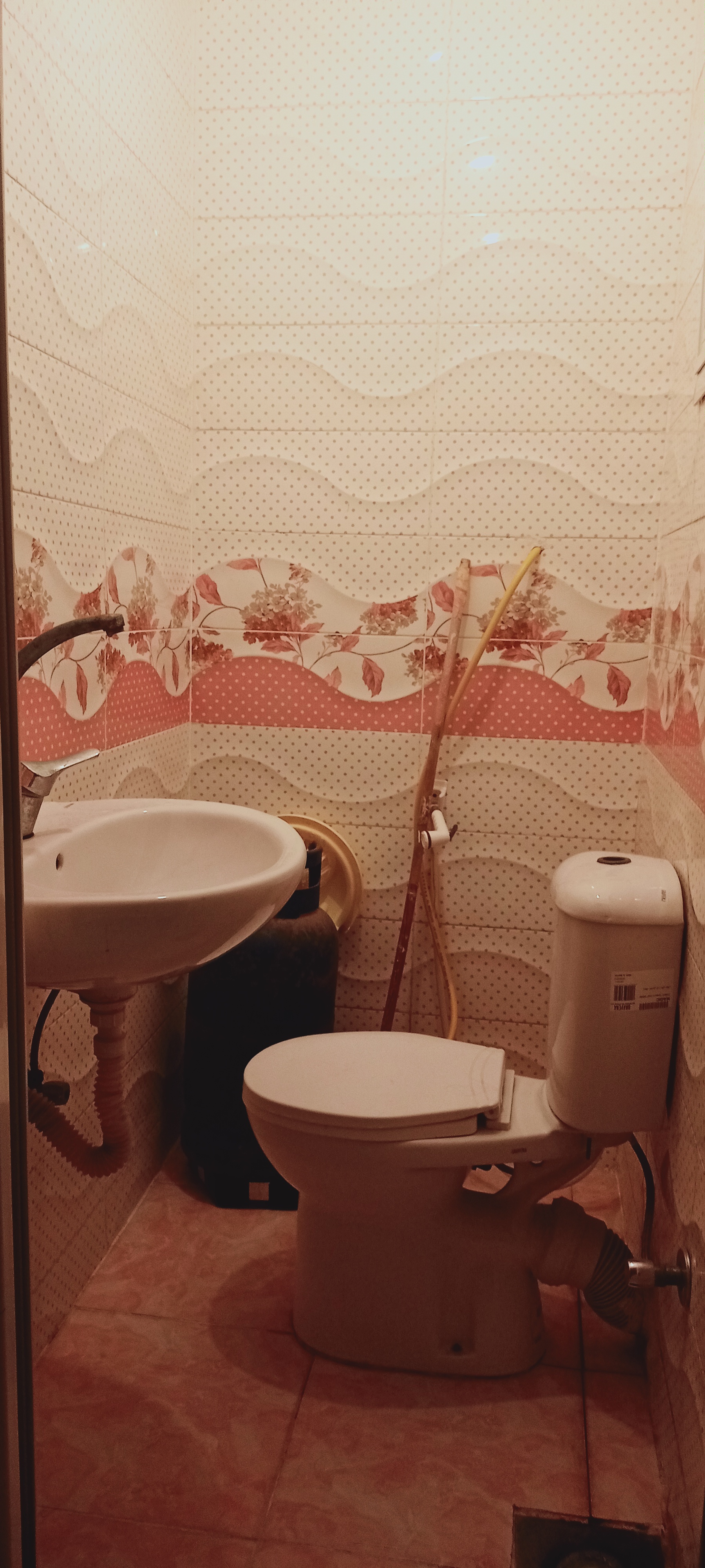  بيع عقارات ومبانى