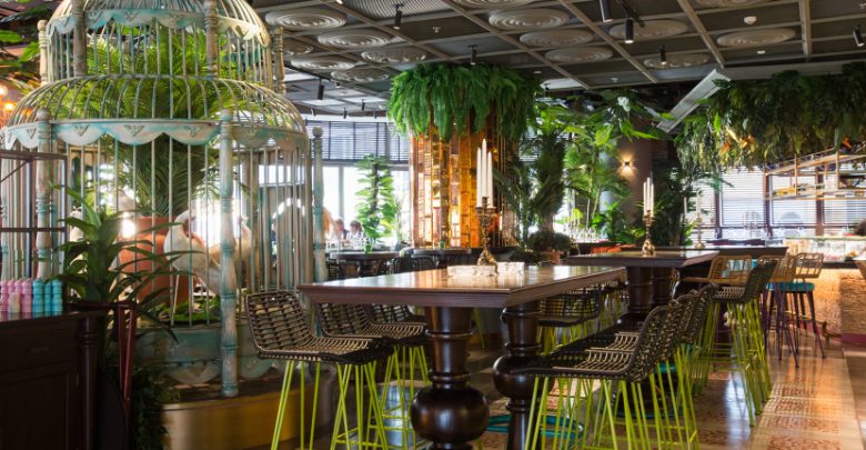 بيع عقارات ومبانى