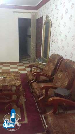  بيع عقارات ومبانى