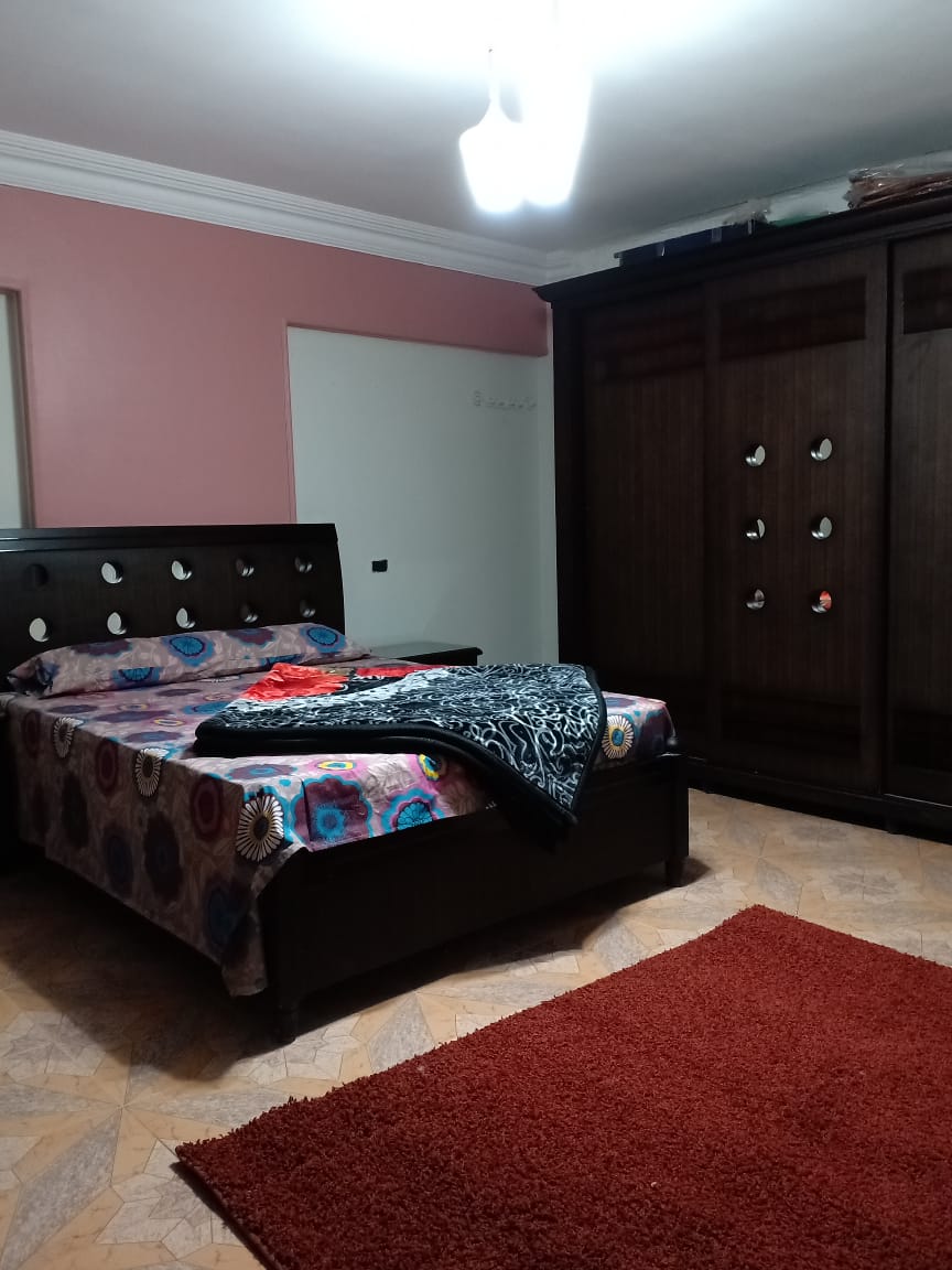 بيع عقارات ومبانى