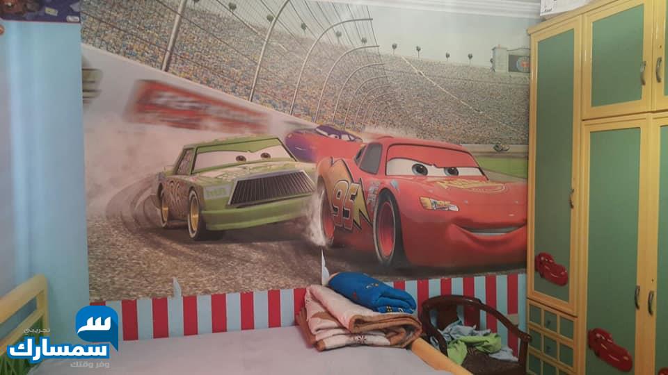  بيع عقارات ومبانى