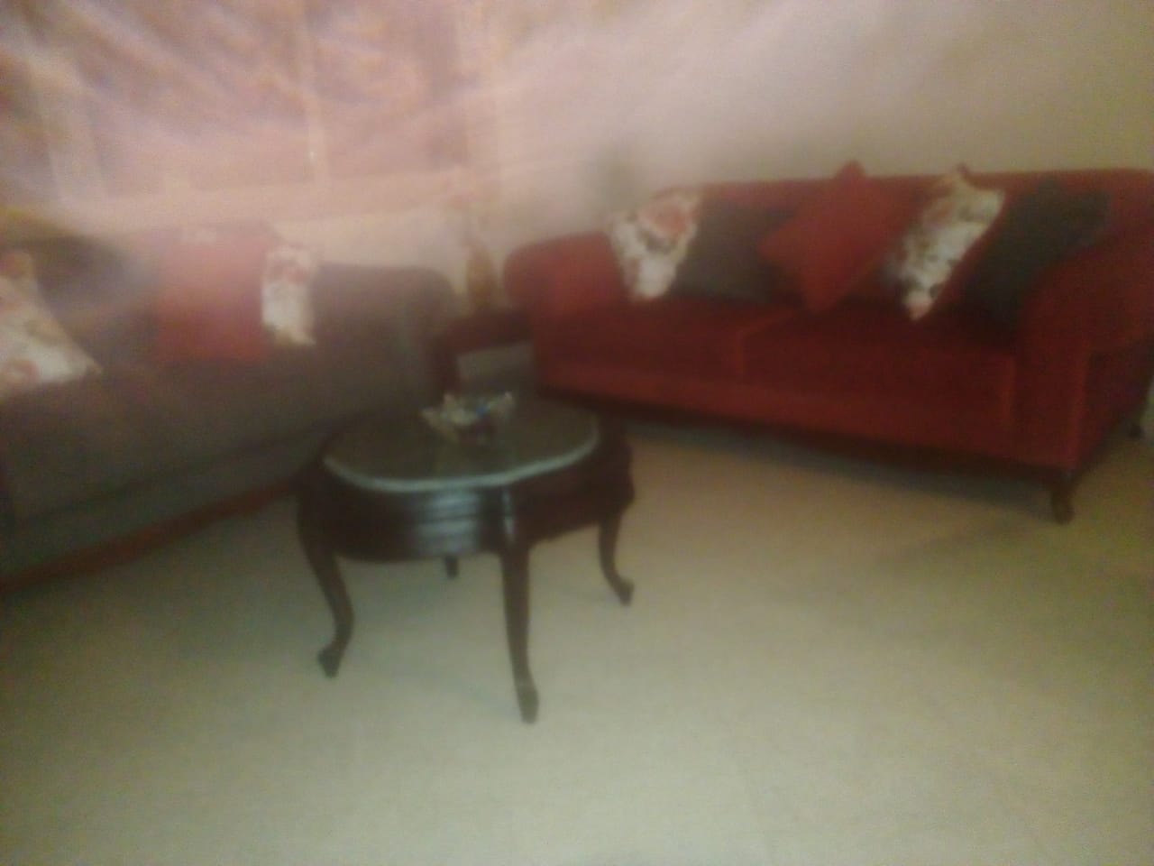  بيع عقارات ومبانى