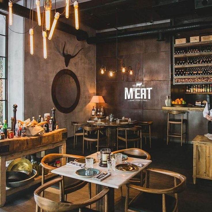 بيع عقارات ومبانى