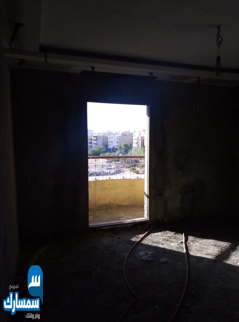  بيع عقارات ومبانى