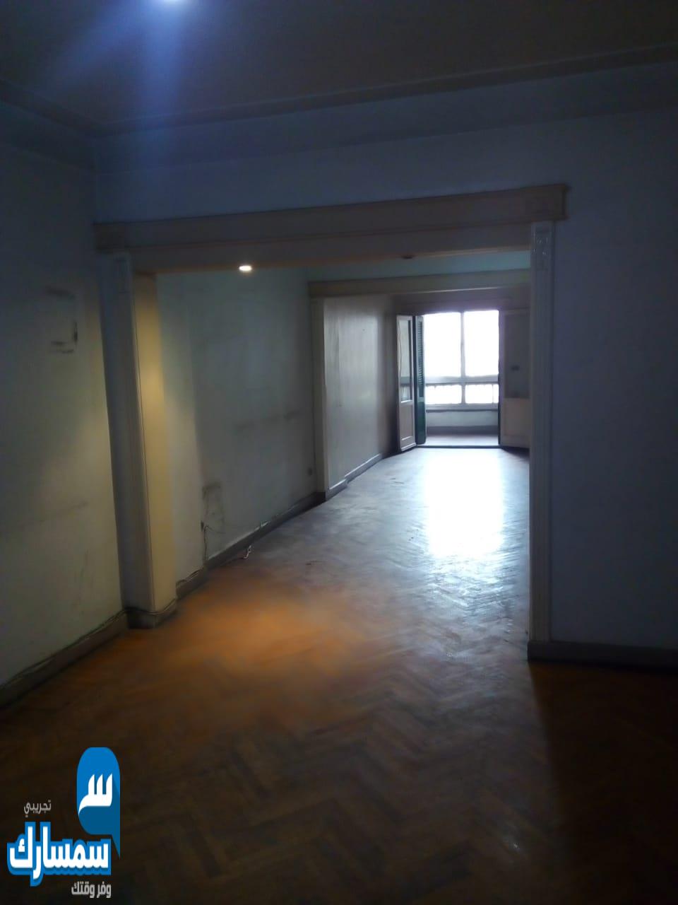  بيع عقارات ومبانى