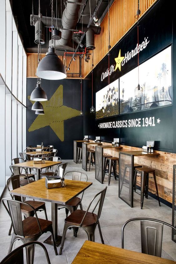 بيع عقارات ومبانى