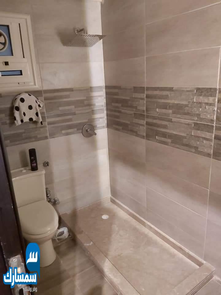  بيع عقارات ومبانى