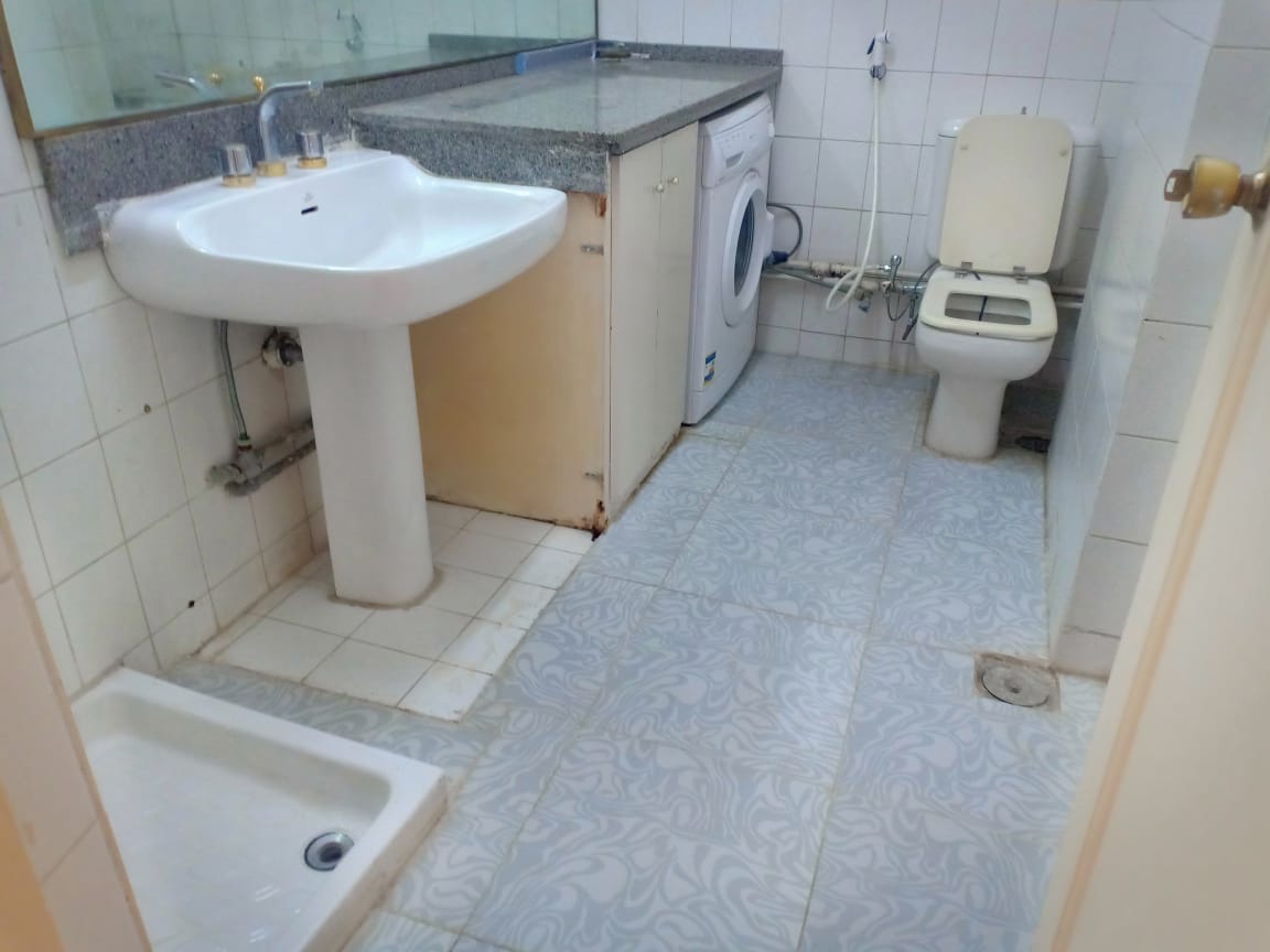  بيع عقارات ومبانى