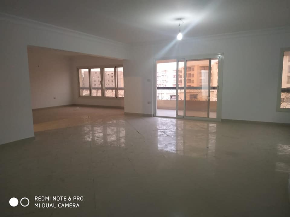  بيع عقارات ومبانى