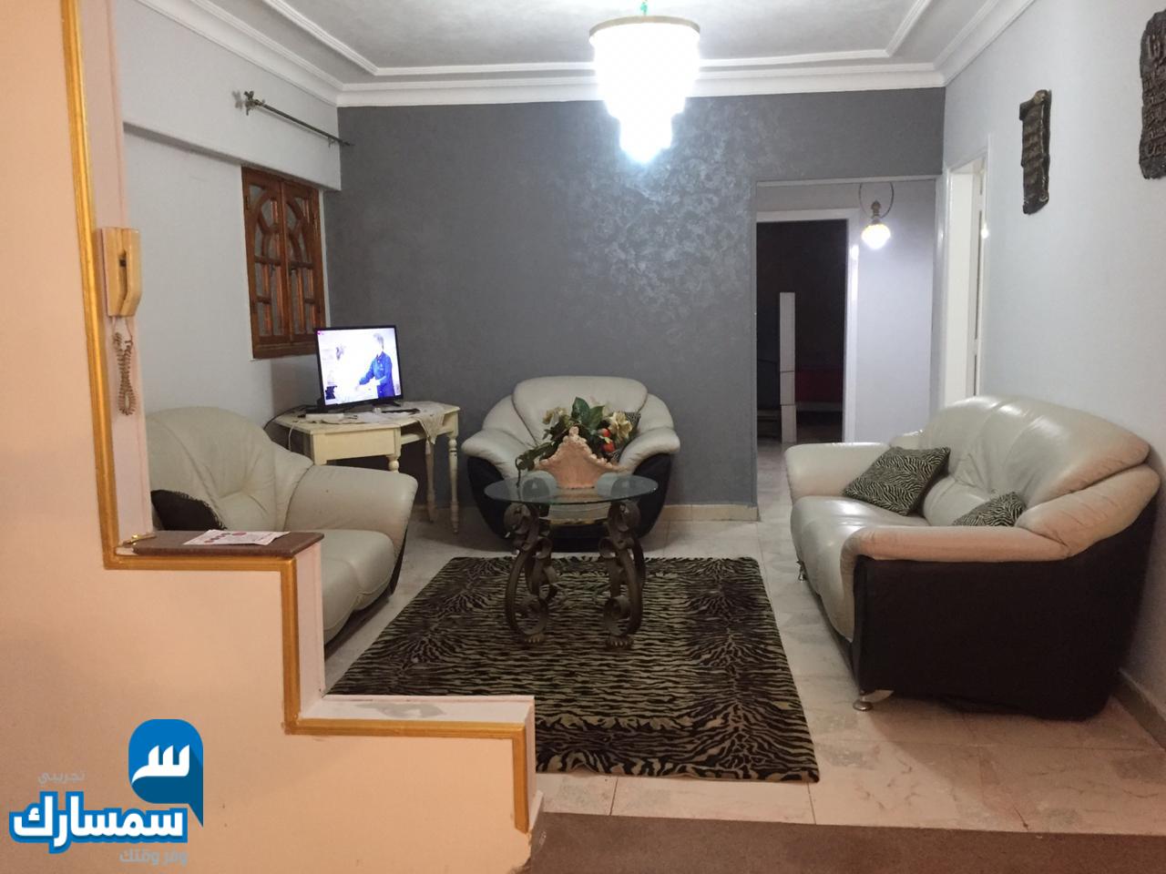 بيع عقارات ومبانى