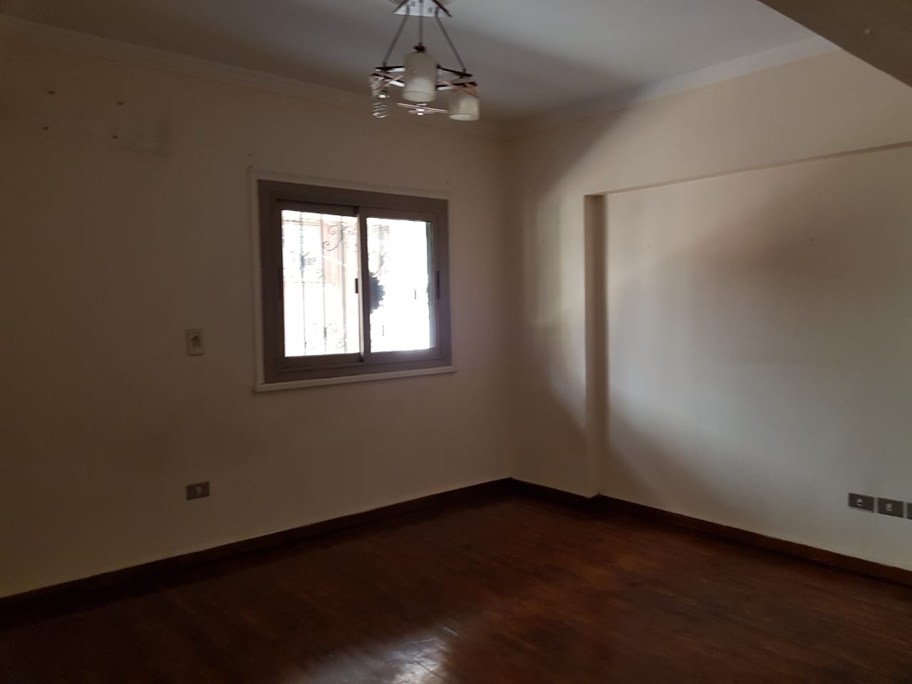 بيع عقارات ومبانى