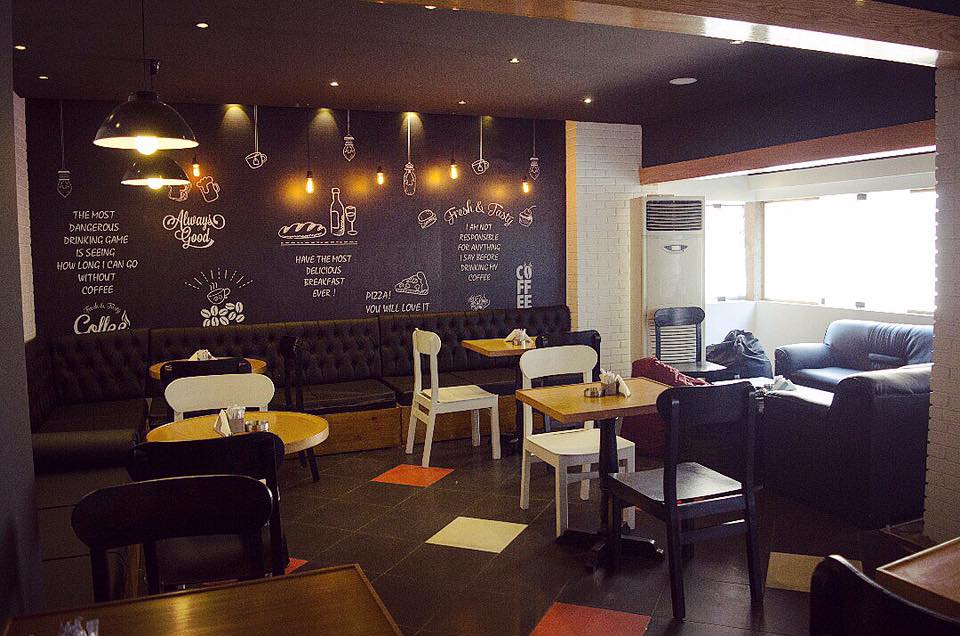 بيع عقارات ومبانى