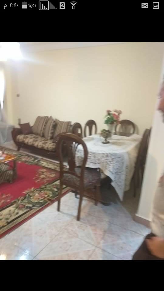  بيع عقارات ومبانى