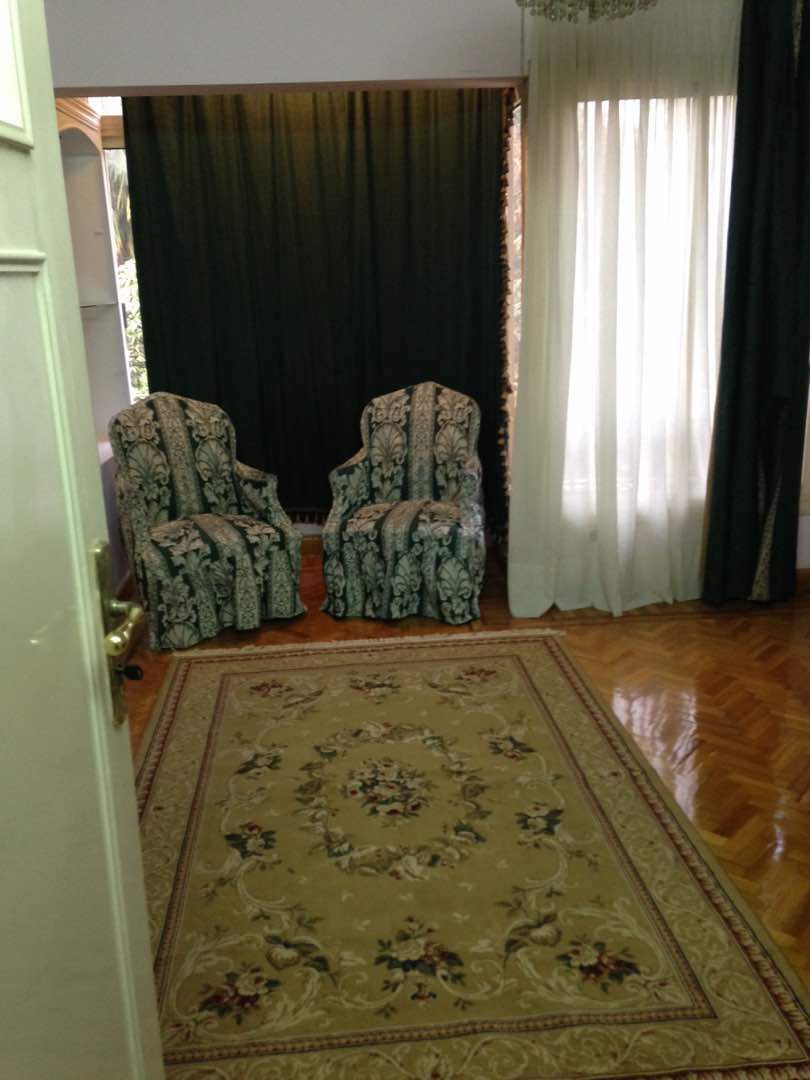 بيع عقارات ومبانى