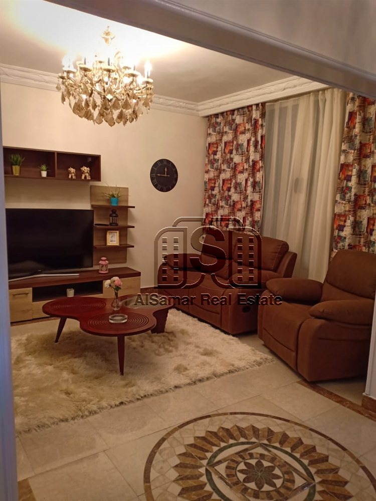  بيع عقارات ومبانى