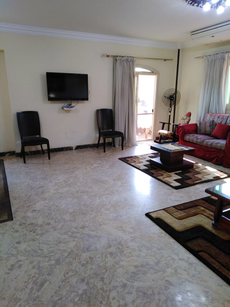  بيع عقارات ومبانى