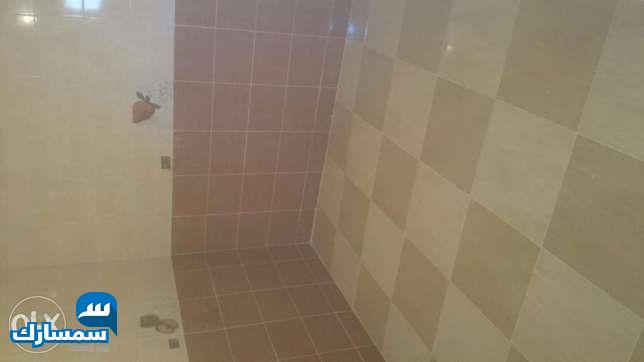  بيع عقارات ومبانى