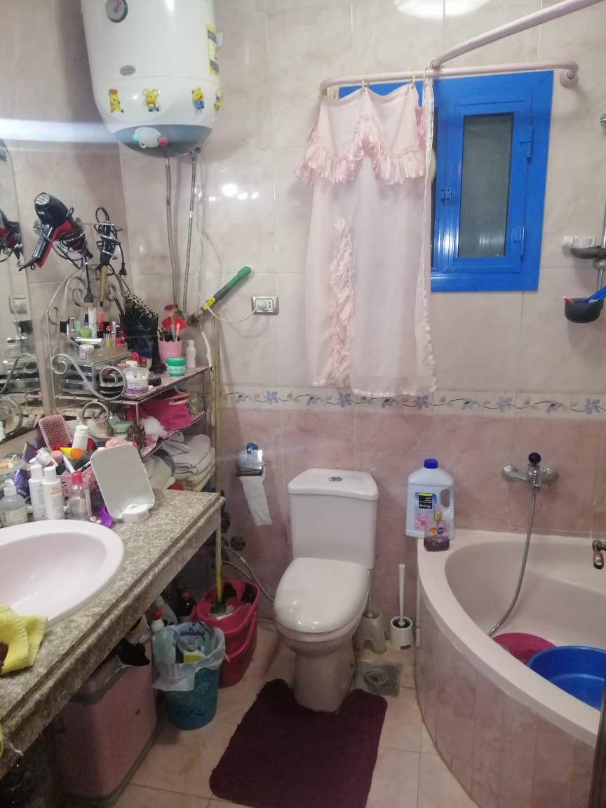 بيع عقارات ومبانى