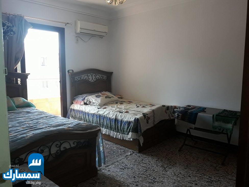  بيع عقارات ومبانى