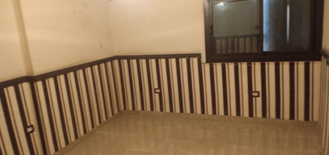 بيع عقارات ومبانى