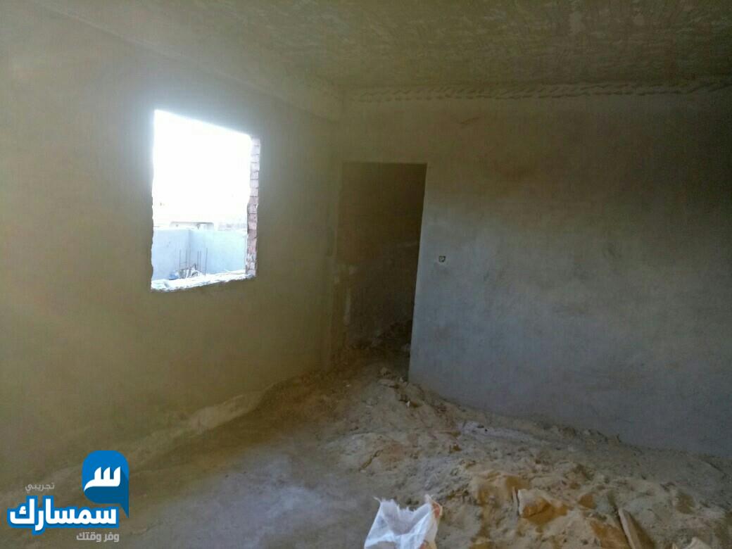  بيع عقارات ومبانى