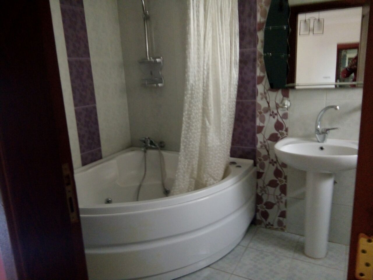  بيع عقارات ومبانى