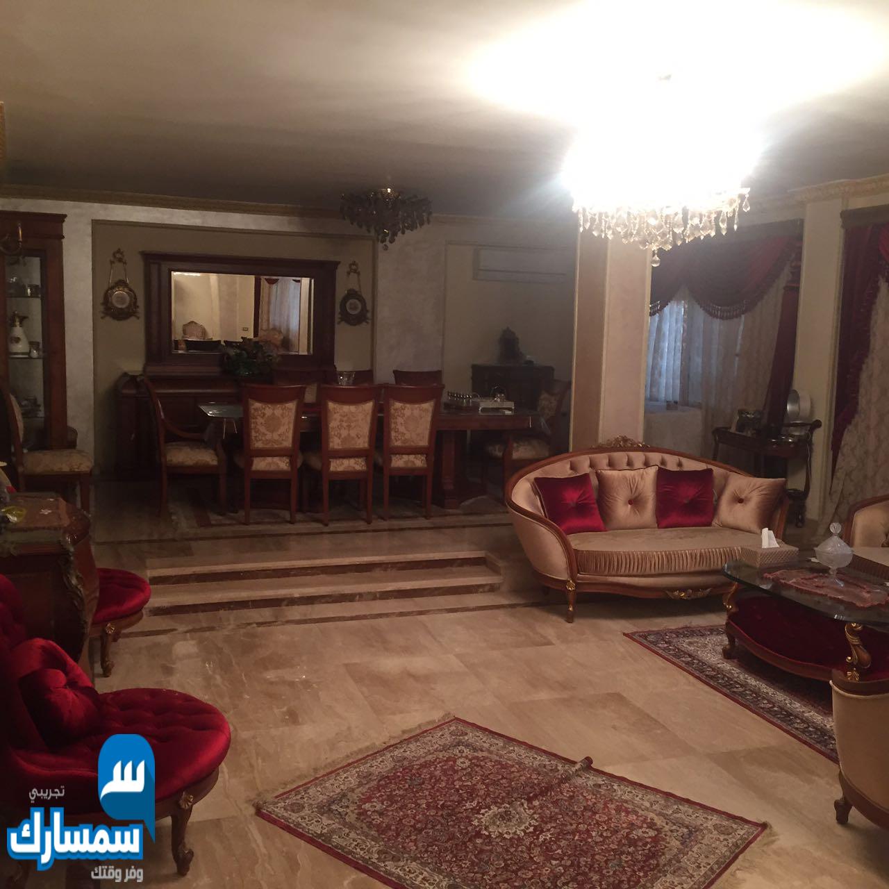  بيع عقارات ومبانى