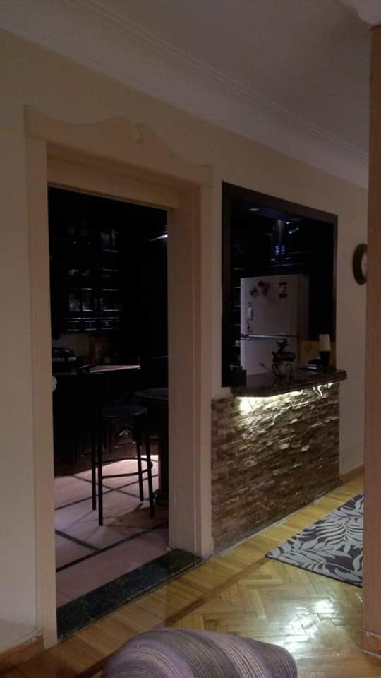 بيع عقارات ومبانى