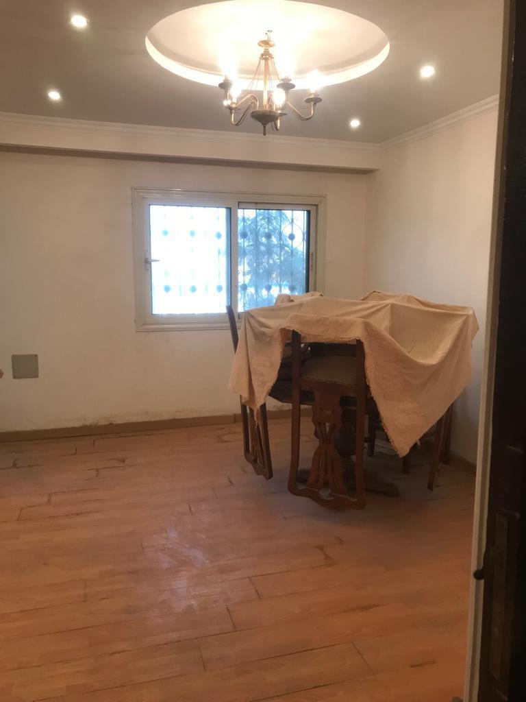 بيع عقارات ومبانى