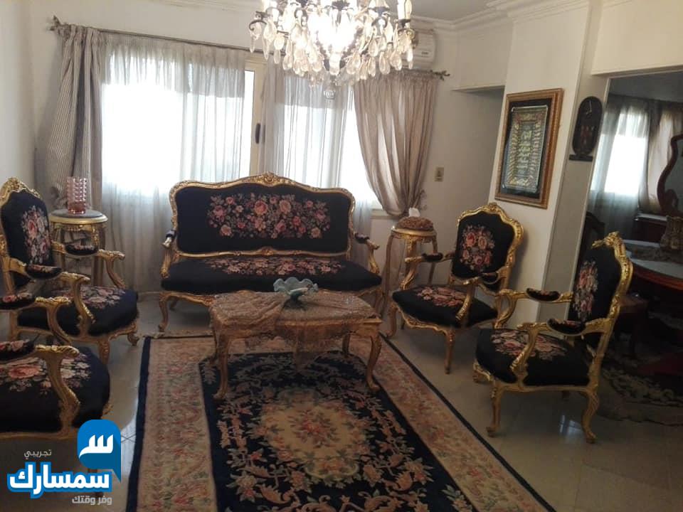  بيع عقارات ومبانى