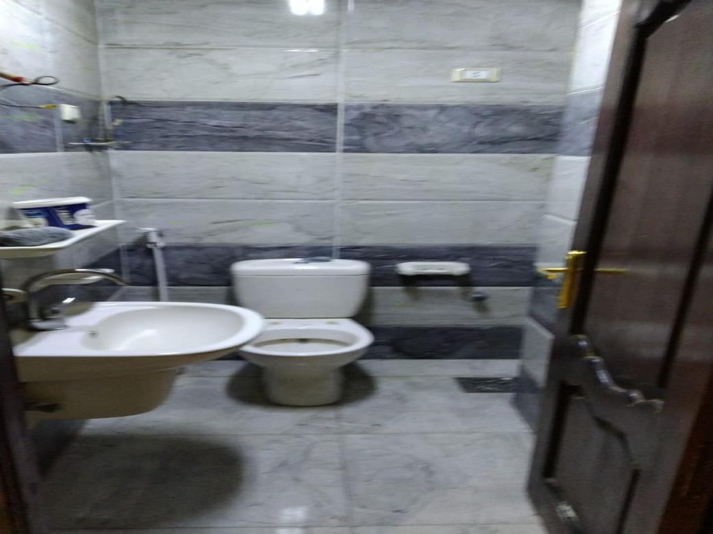  بيع عقارات ومبانى