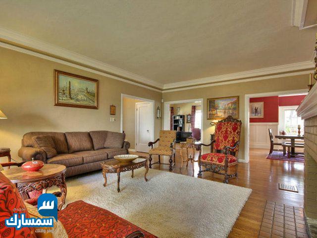 بيع عقارات ومبانى